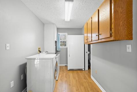 5622 Ragsdale Road Manchester TN 37355