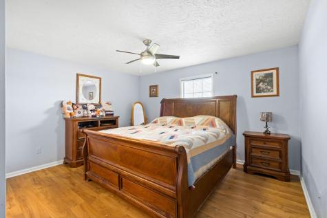 5622 Ragsdale Road Manchester TN 37355