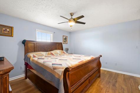 5622 Ragsdale Road Manchester TN 37355