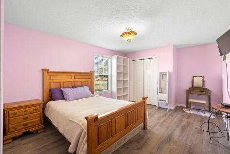 5622 Ragsdale Road Manchester TN 37355