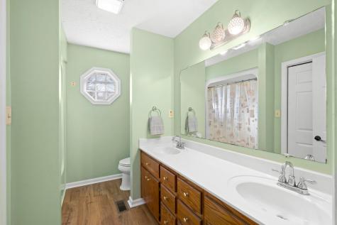 5622 Ragsdale Road Manchester TN 37355