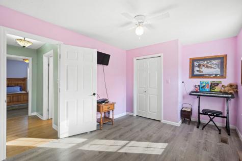 5622 Ragsdale Road Manchester TN 37355
