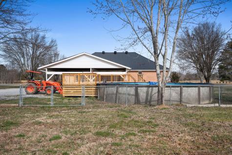 5622 Ragsdale Road Manchester TN 37355