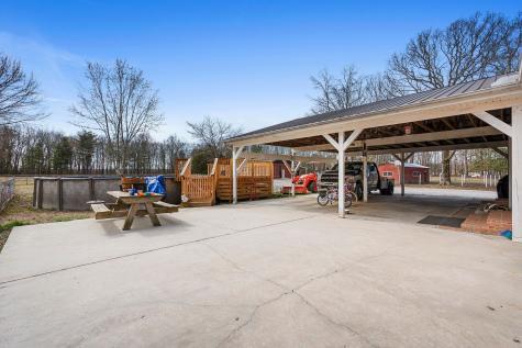 5622 Ragsdale Road Manchester TN 37355