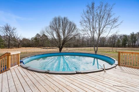 5622 Ragsdale Road Manchester TN 37355