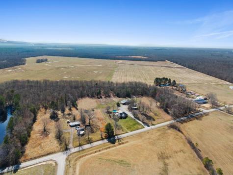 5622 Ragsdale Road Manchester TN 37355