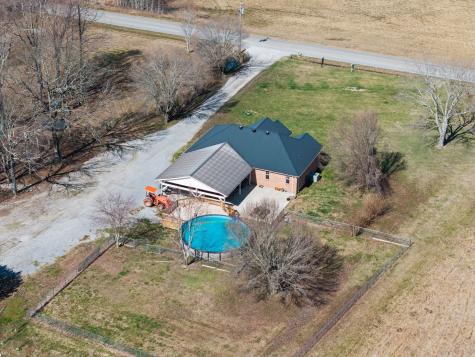 5622 Ragsdale Road Manchester TN 37355