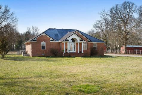 5622 Ragsdale Road Manchester TN 37355