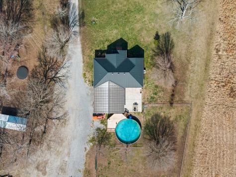 5622 Ragsdale Road Manchester TN 37355