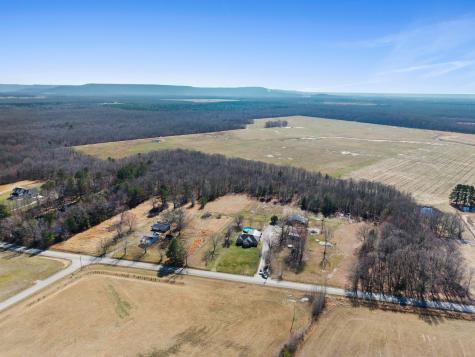 5622 Ragsdale Road Manchester TN 37355