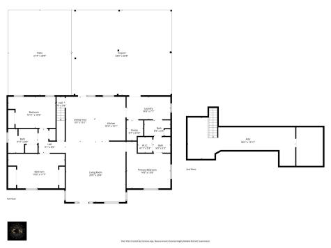 5622 Ragsdale Road Manchester TN 37355
