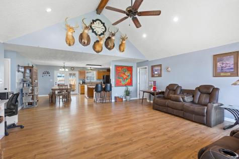 5622 Ragsdale Road Manchester TN 37355