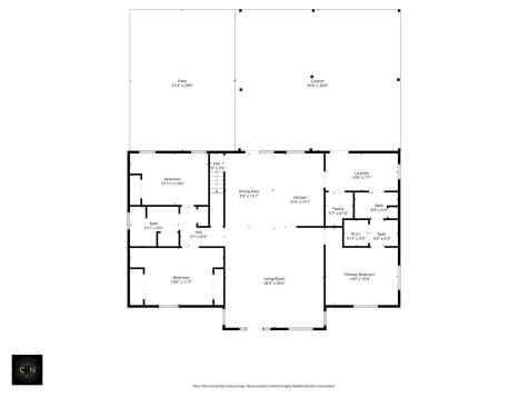 5622 Ragsdale Road Manchester TN 37355