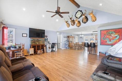 5622 Ragsdale Road Manchester TN 37355