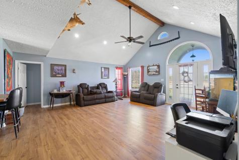 5622 Ragsdale Road Manchester TN 37355