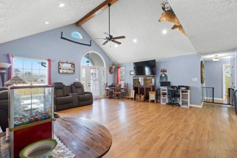 5622 Ragsdale Road Manchester TN 37355