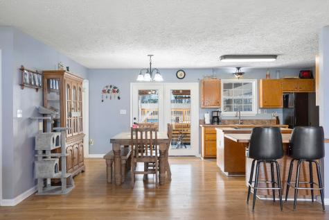 5622 Ragsdale Road Manchester TN 37355