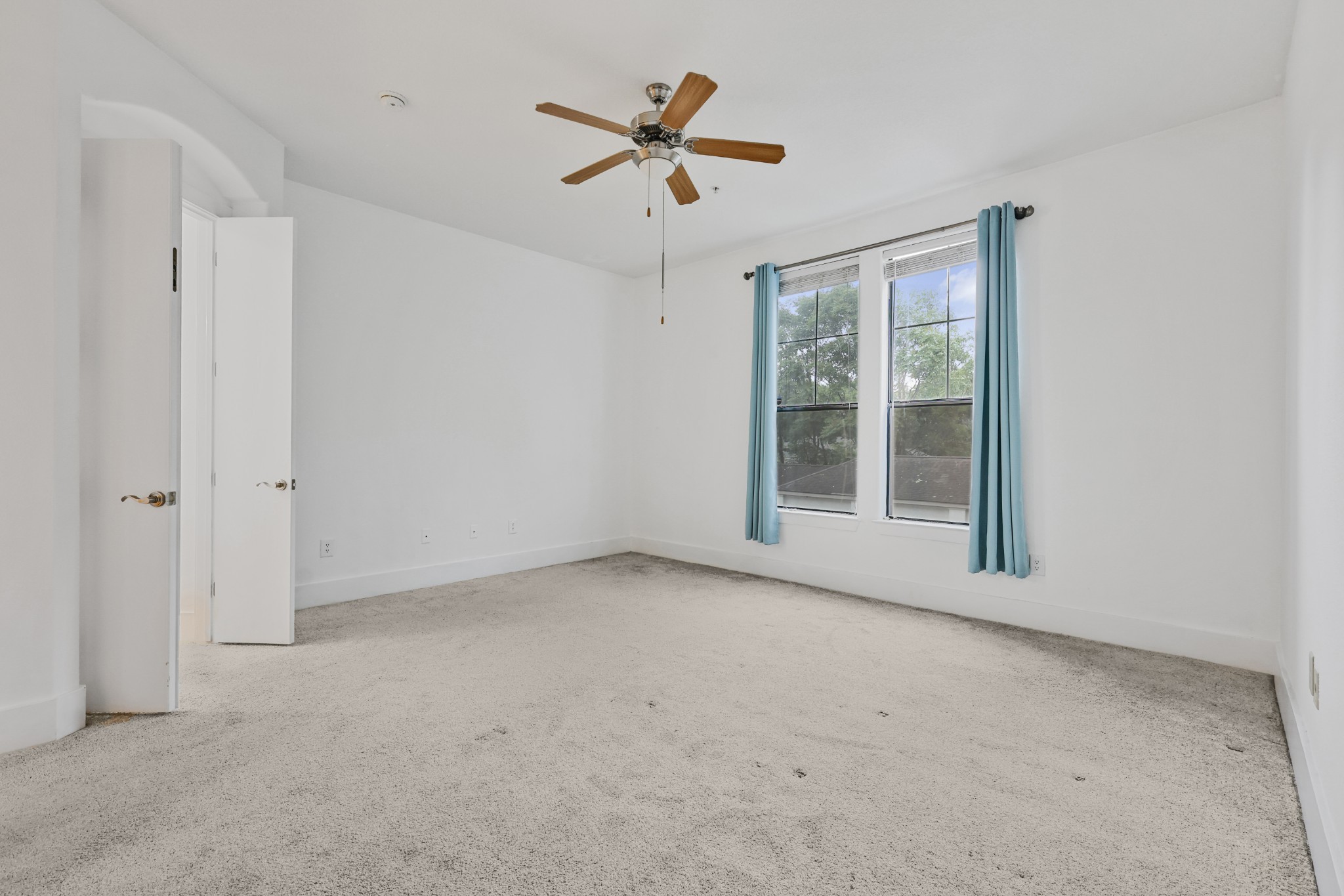 2600 Hillsboro Pike Nashville TN 37212