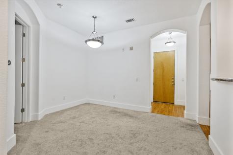 2600 Hillsboro Pike Nashville TN 37212