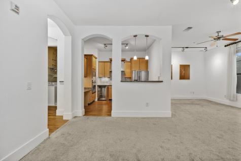 2600 Hillsboro Pike Nashville TN 37212