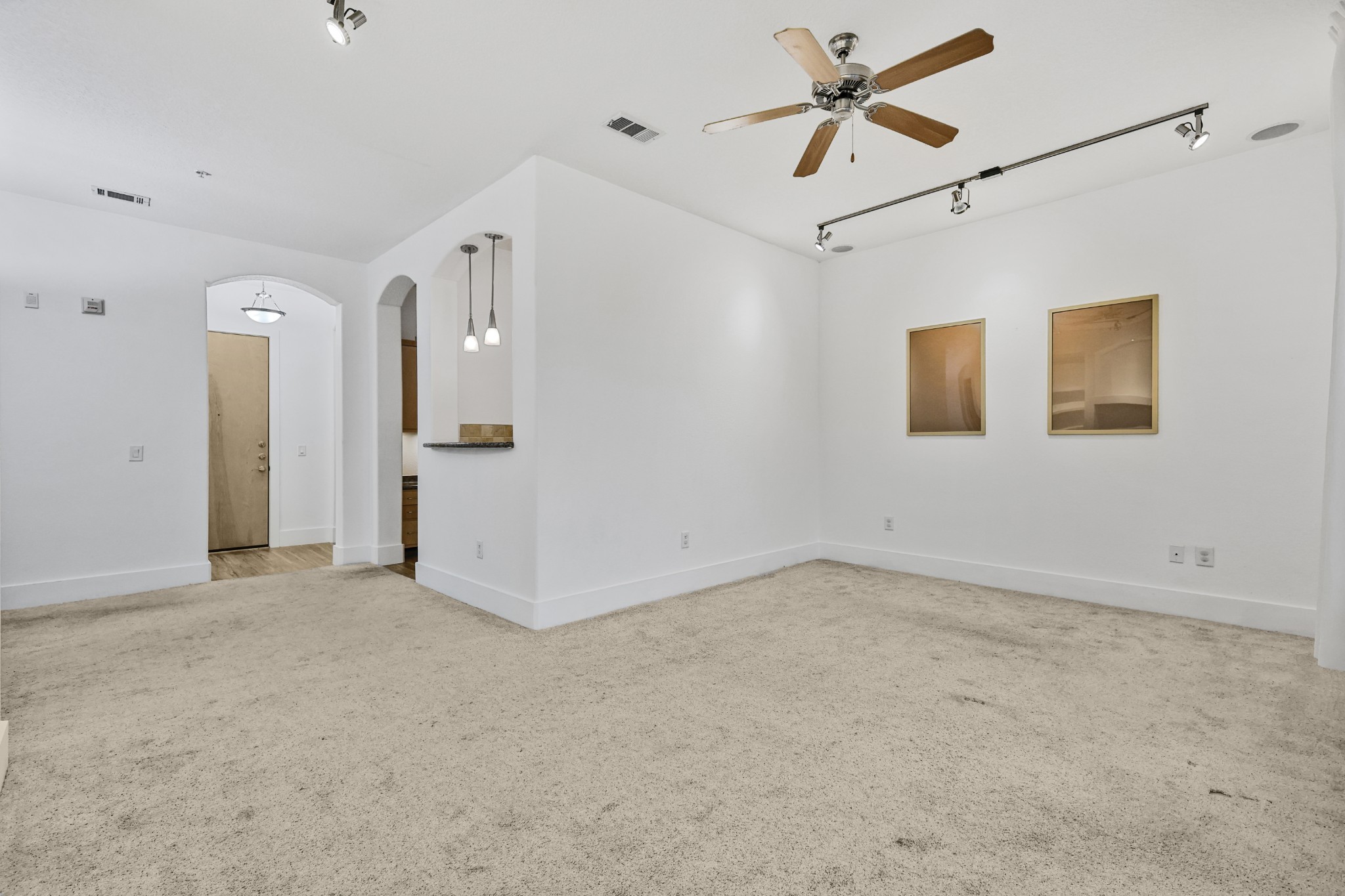 2600 Hillsboro Pike Nashville TN 37212