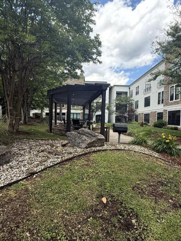 2600 Hillsboro Pike Nashville TN 37212