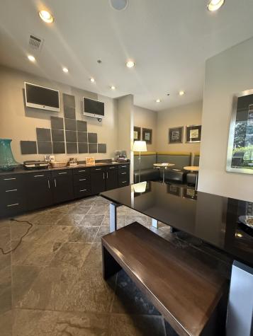 2600 Hillsboro Pike Nashville TN 37212