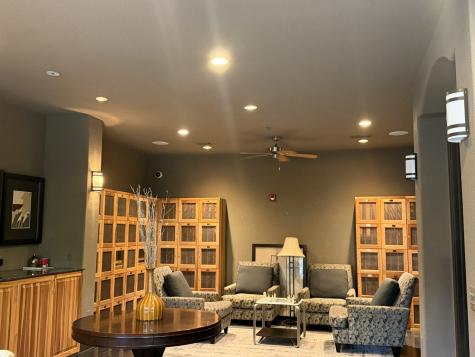 2600 Hillsboro Pike Nashville TN 37212