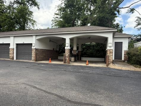 2600 Hillsboro Pike Nashville TN 37212
