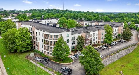 2600 Hillsboro Pike Nashville TN 37212