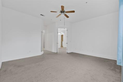 2600 Hillsboro Pike Nashville TN 37212