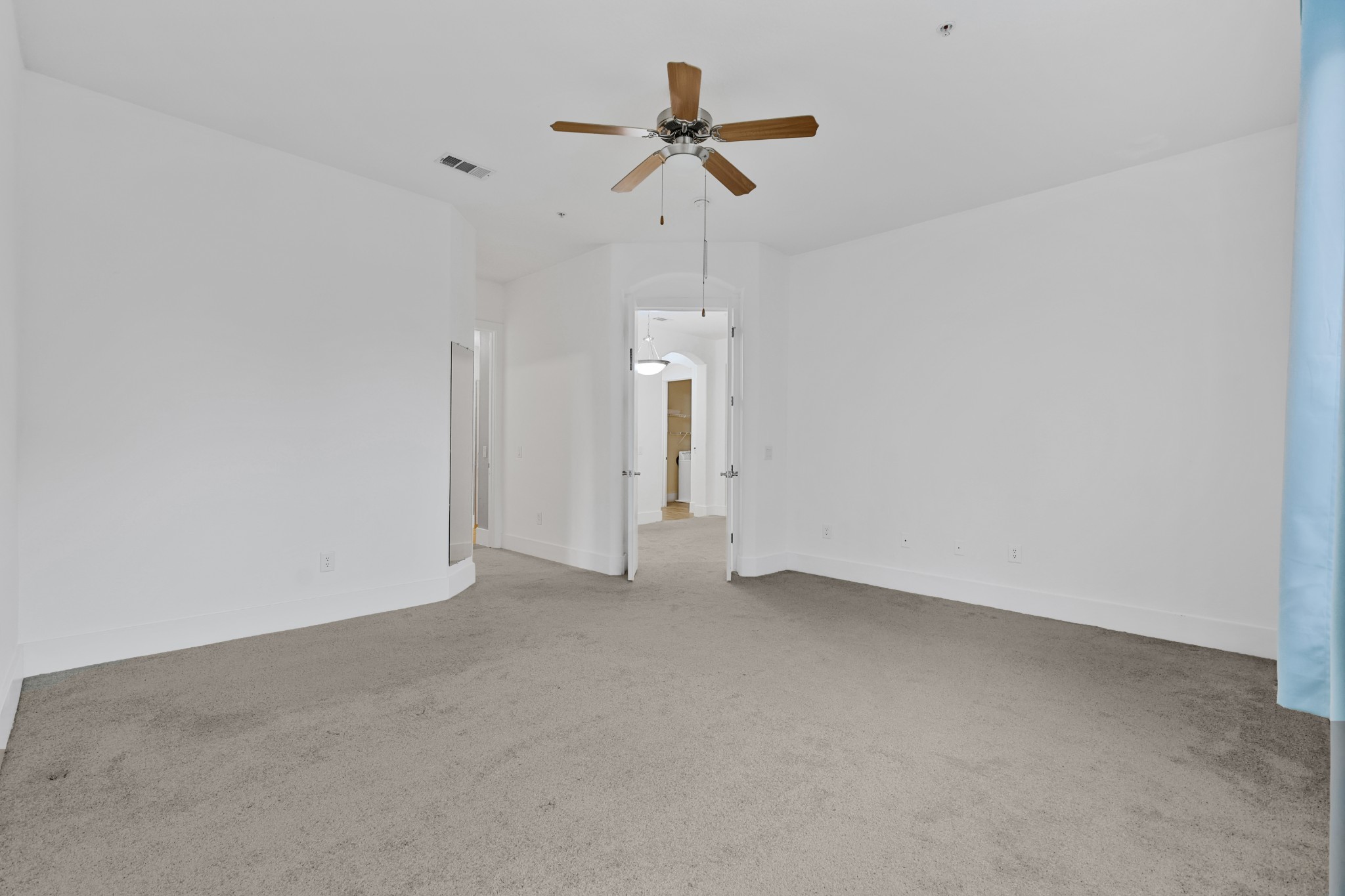 2600 Hillsboro Pike Nashville TN 37212