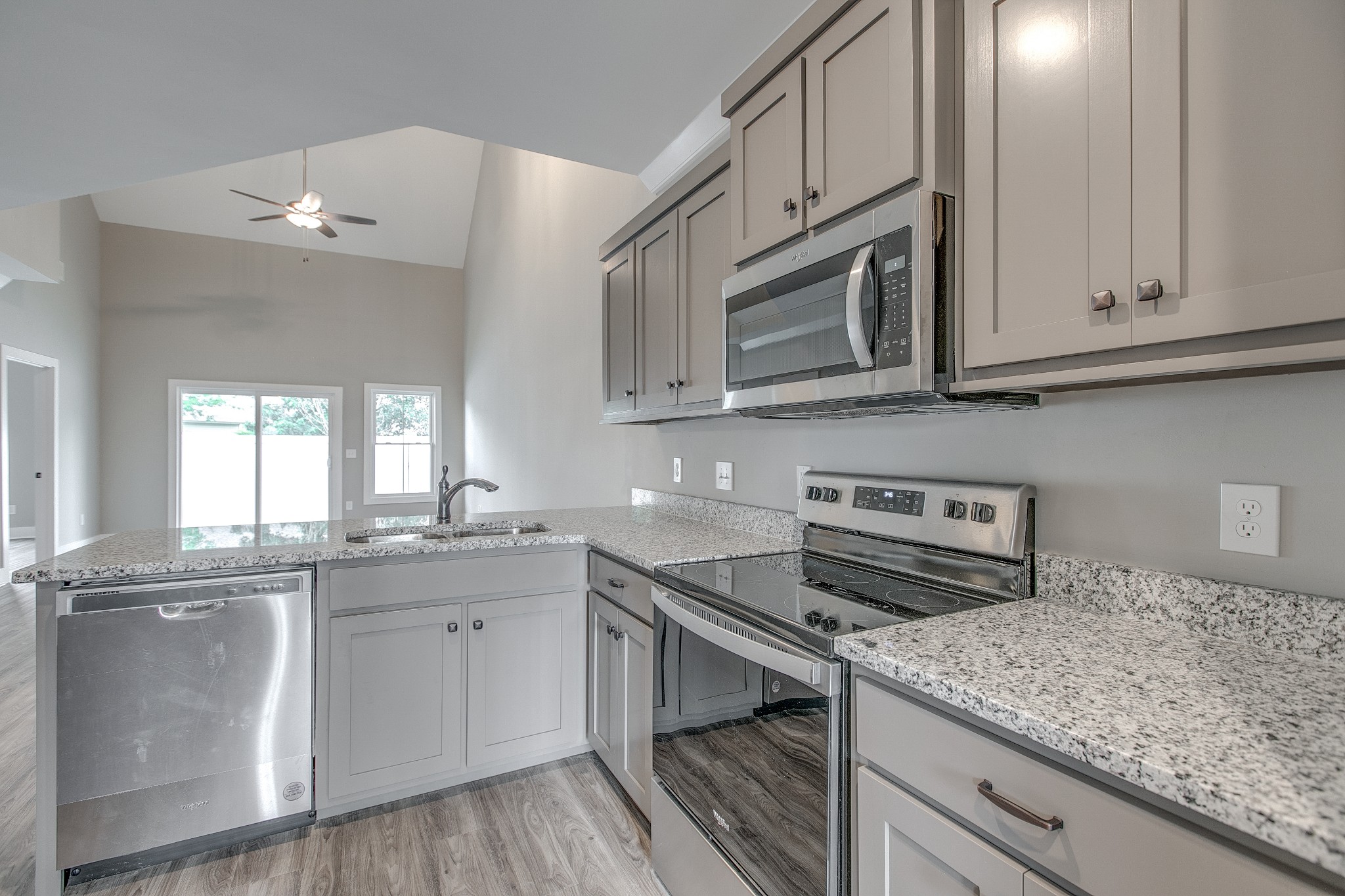 524 Haviture Way Murfreesboro TN 37129