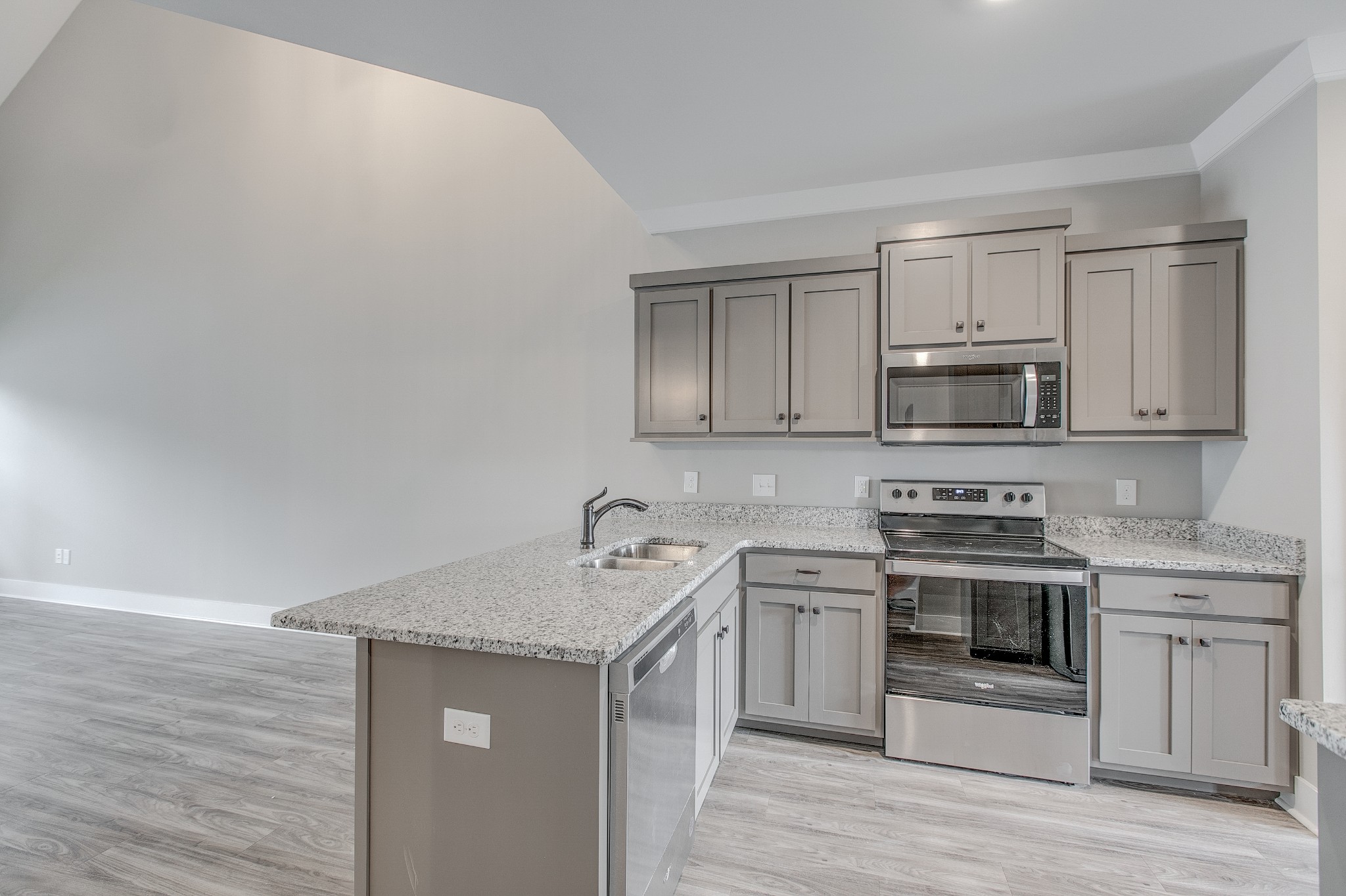 524 Haviture Way Murfreesboro TN 37129
