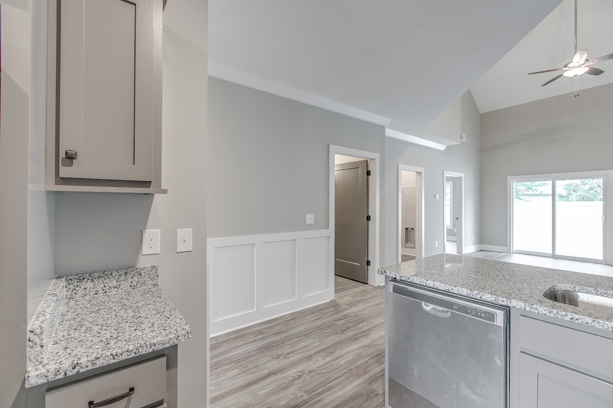 524 Haviture Way Murfreesboro TN 37129