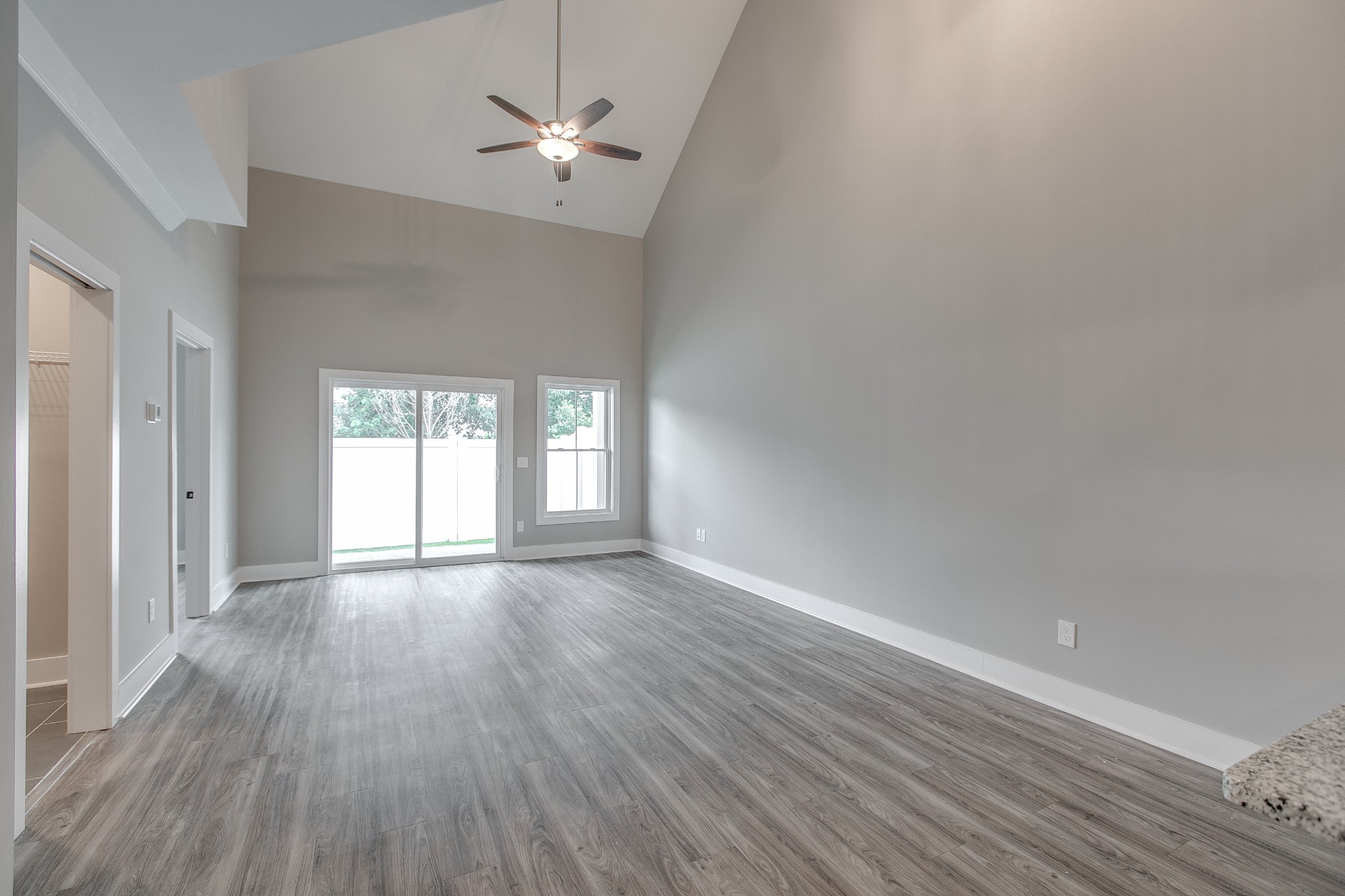 524 Haviture Way Murfreesboro TN 37129