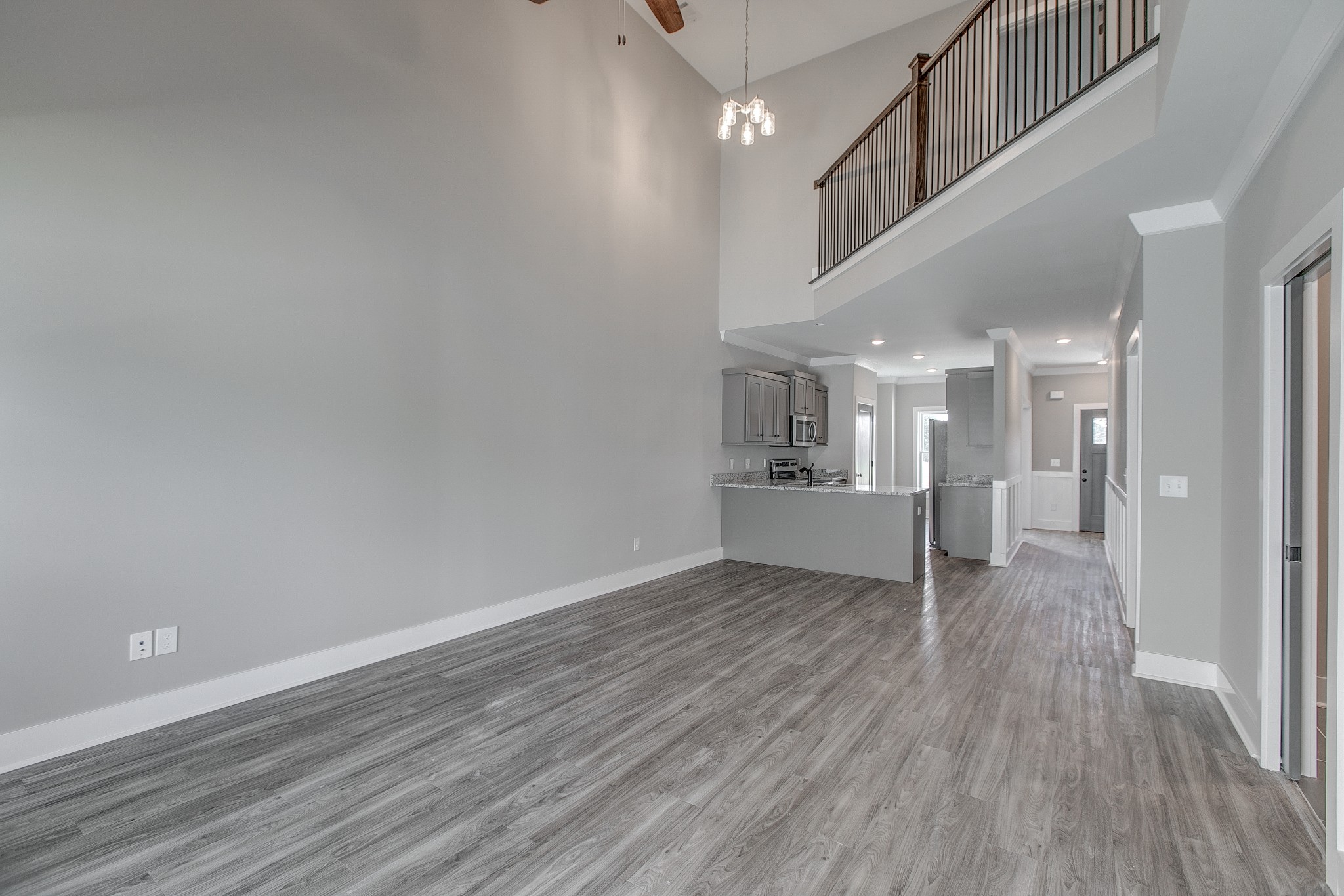 524 Haviture Way Murfreesboro TN 37129