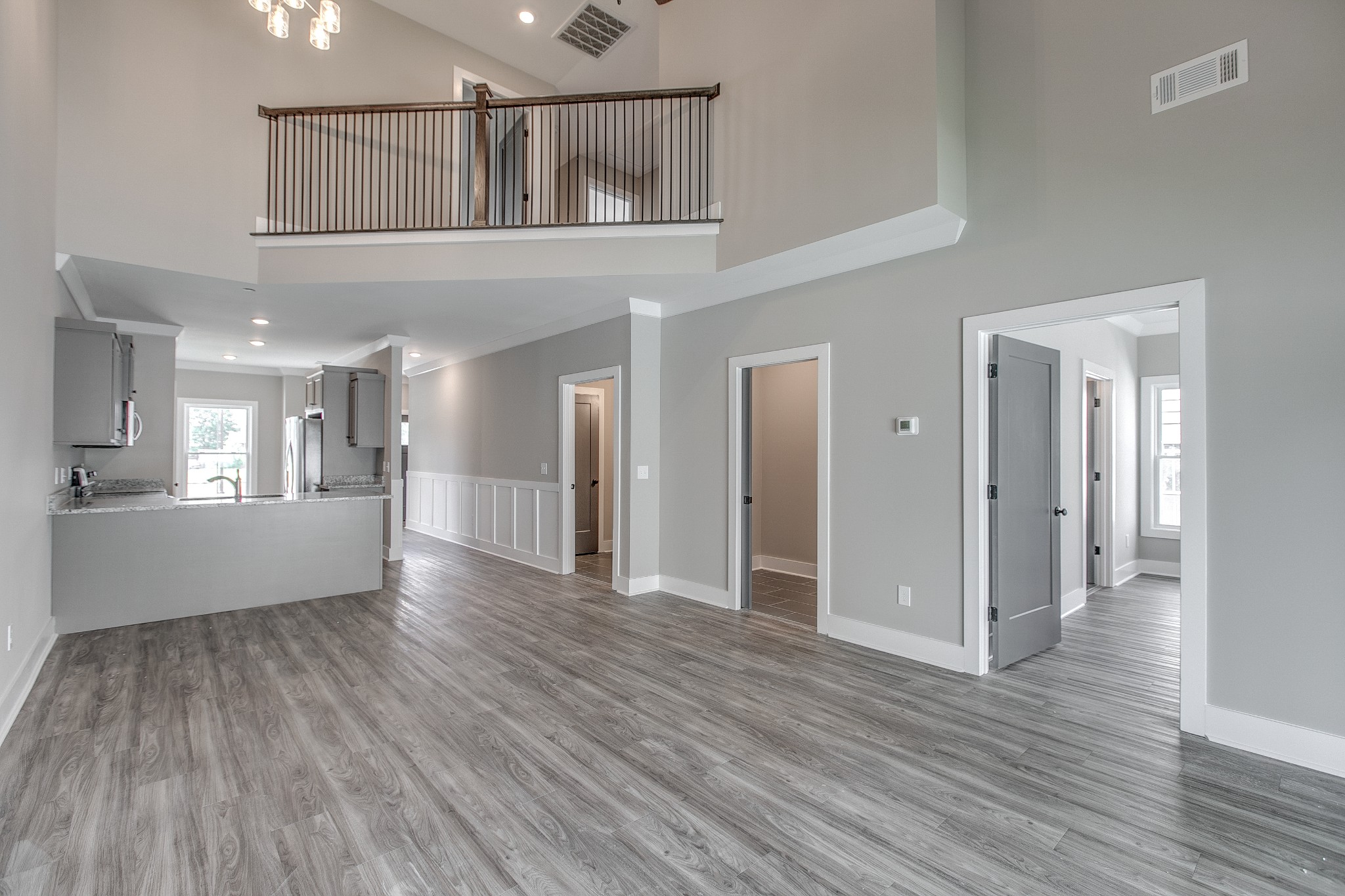 524 Haviture Way Murfreesboro TN 37129