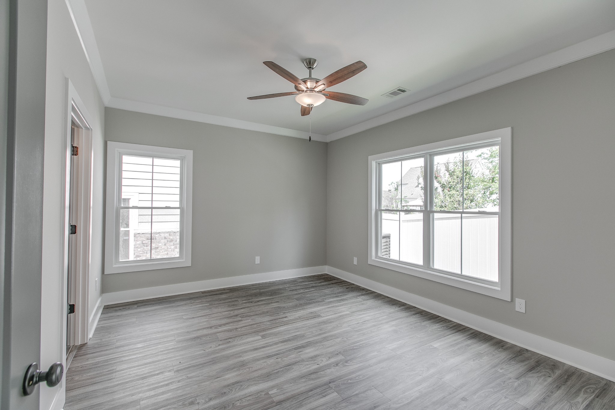 524 Haviture Way Murfreesboro TN 37129