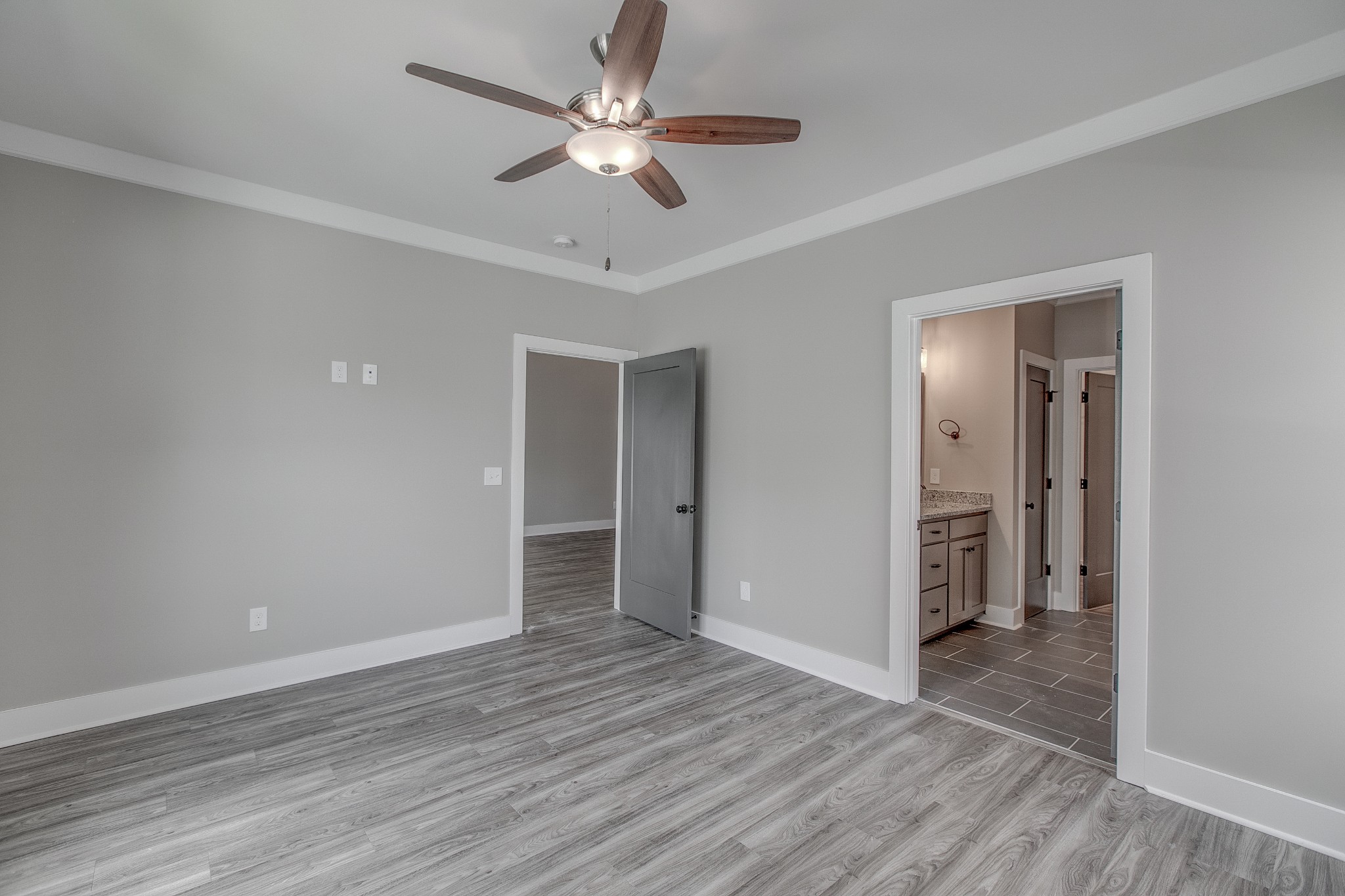 524 Haviture Way Murfreesboro TN 37129