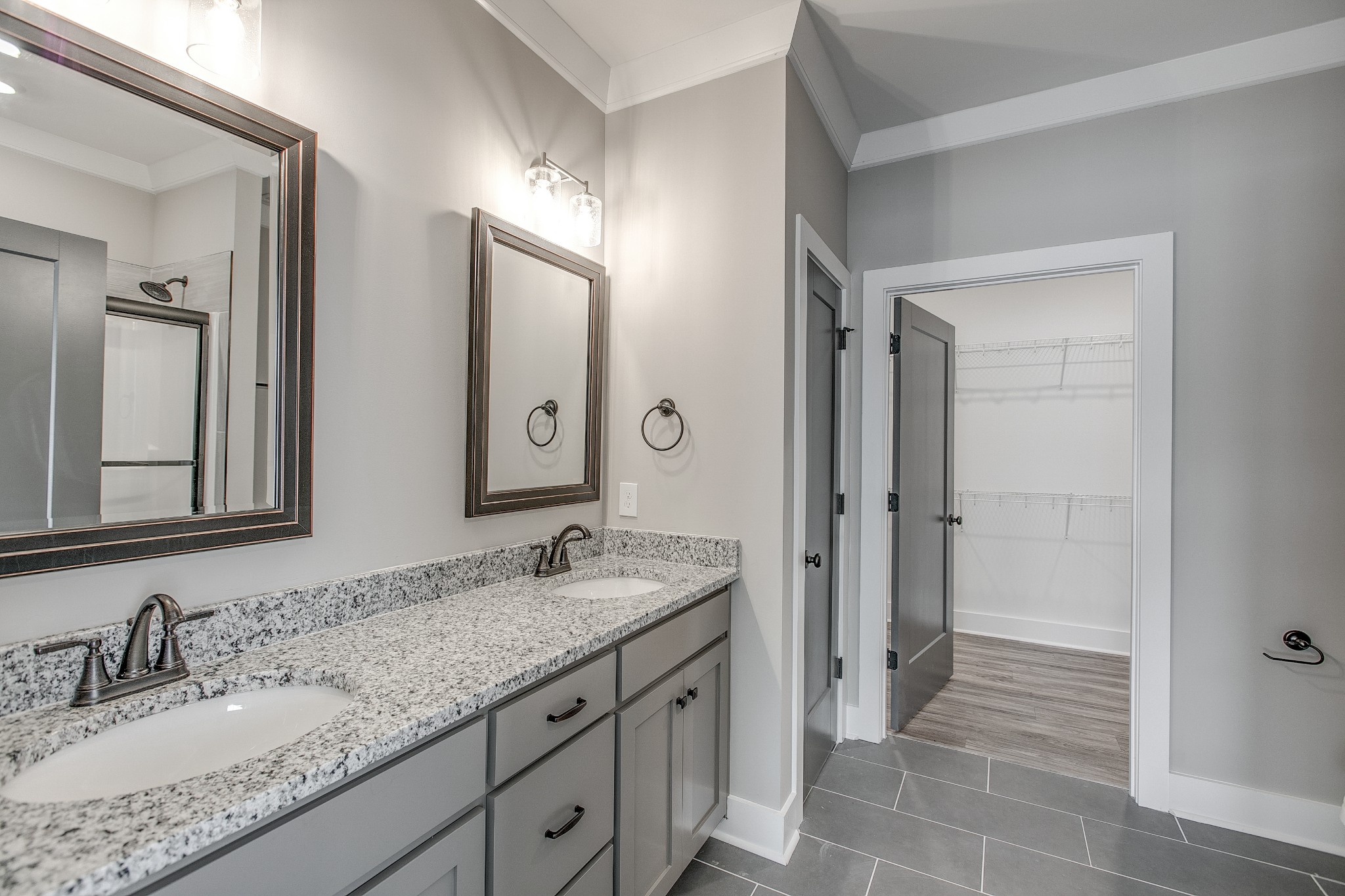 524 Haviture Way Murfreesboro TN 37129