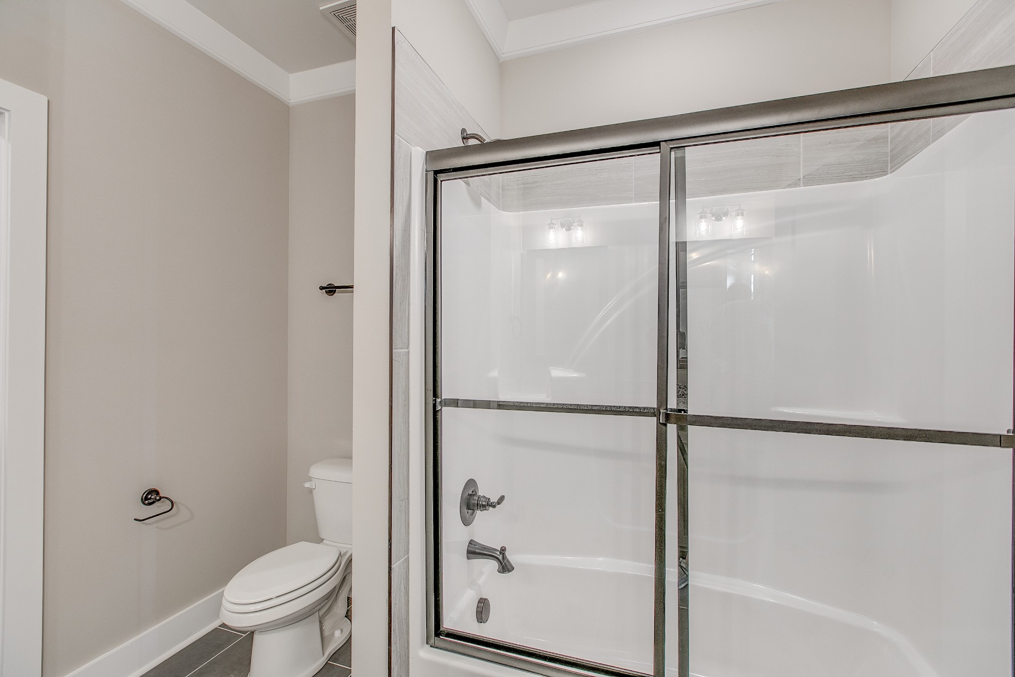 524 Haviture Way Murfreesboro TN 37129