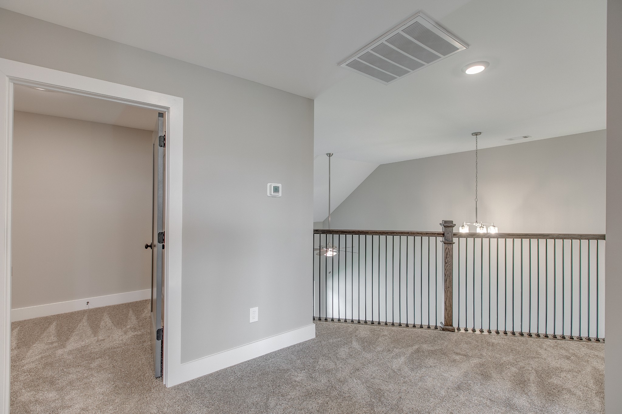 524 Haviture Way Murfreesboro TN 37129
