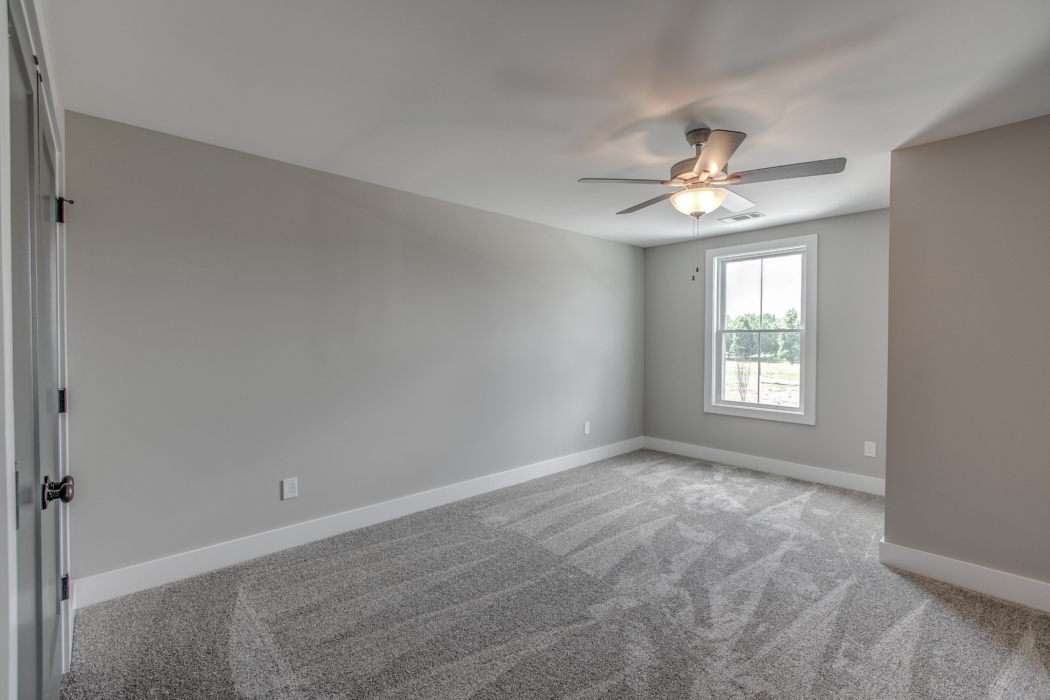 524 Haviture Way Murfreesboro TN 37129