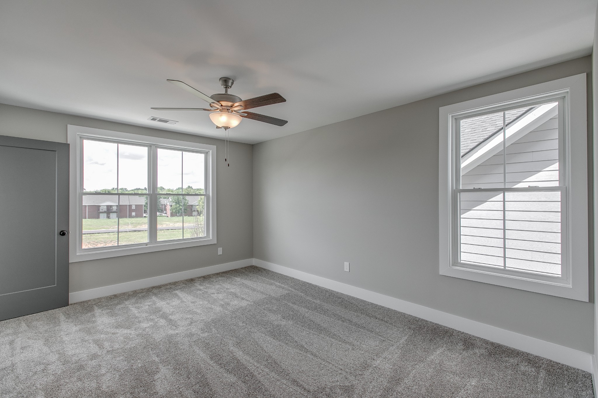 524 Haviture Way Murfreesboro TN 37129