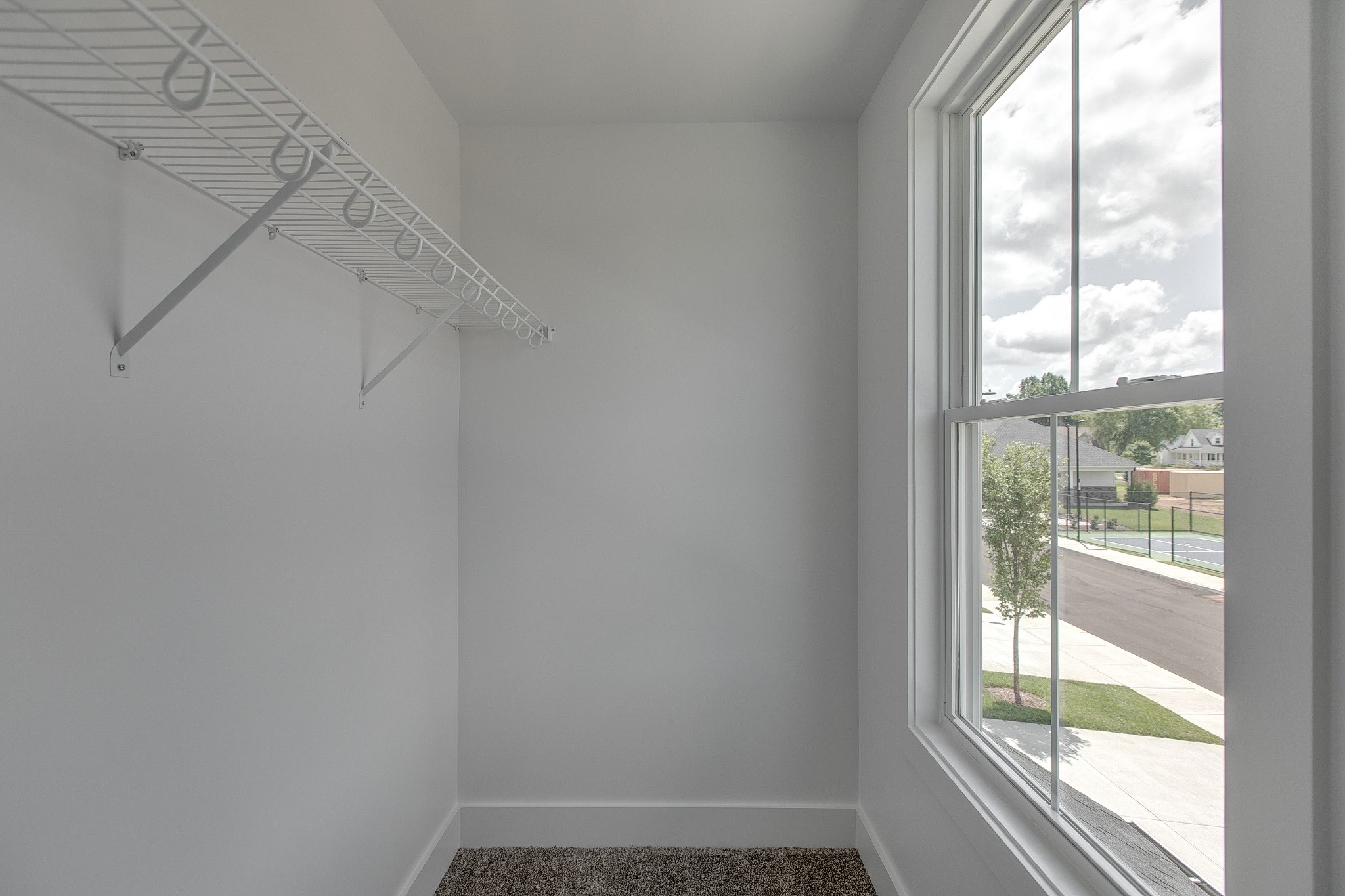 524 Haviture Way Murfreesboro TN 37129