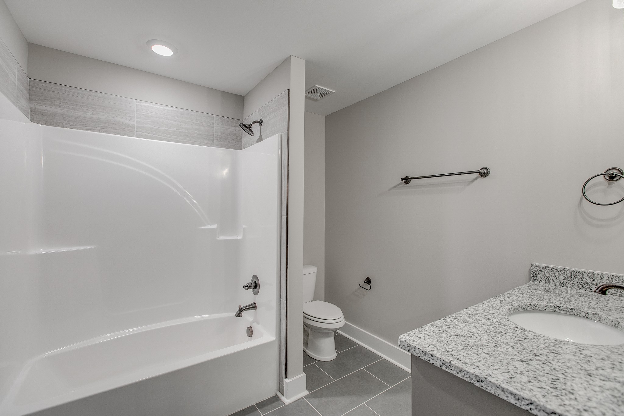 524 Haviture Way Murfreesboro TN 37129
