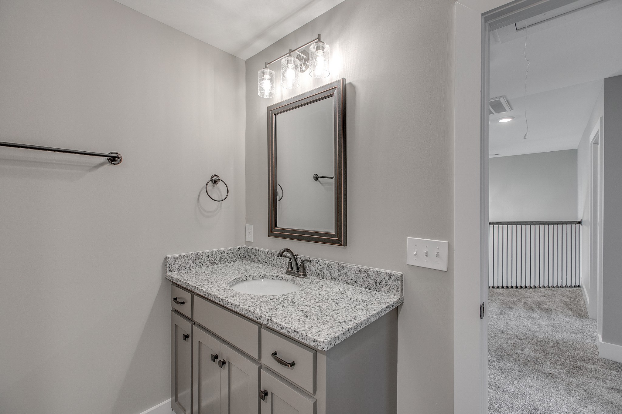 524 Haviture Way Murfreesboro TN 37129
