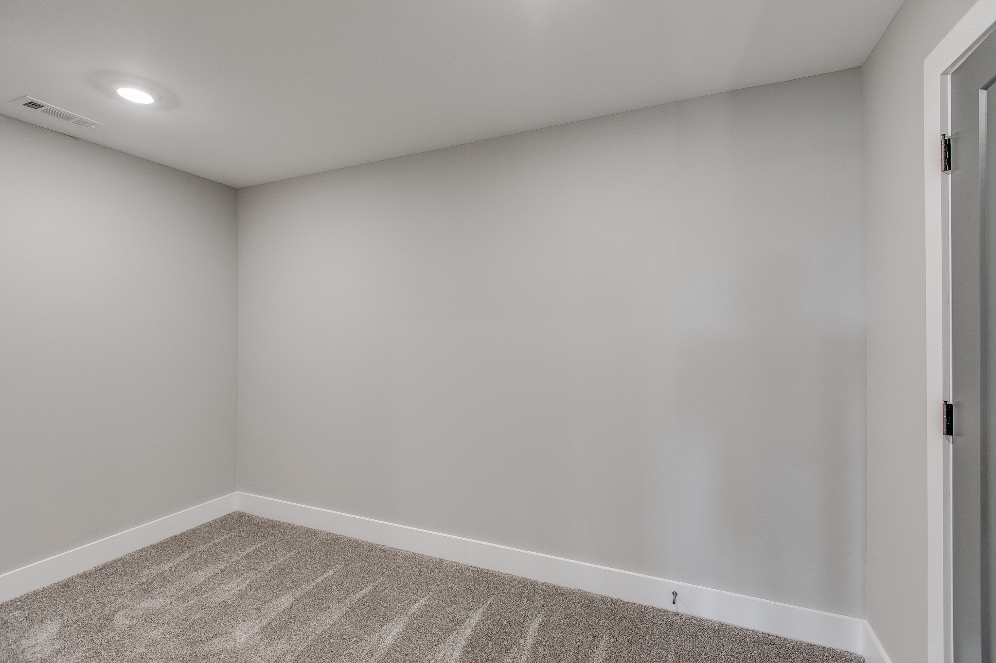 524 Haviture Way Murfreesboro TN 37129