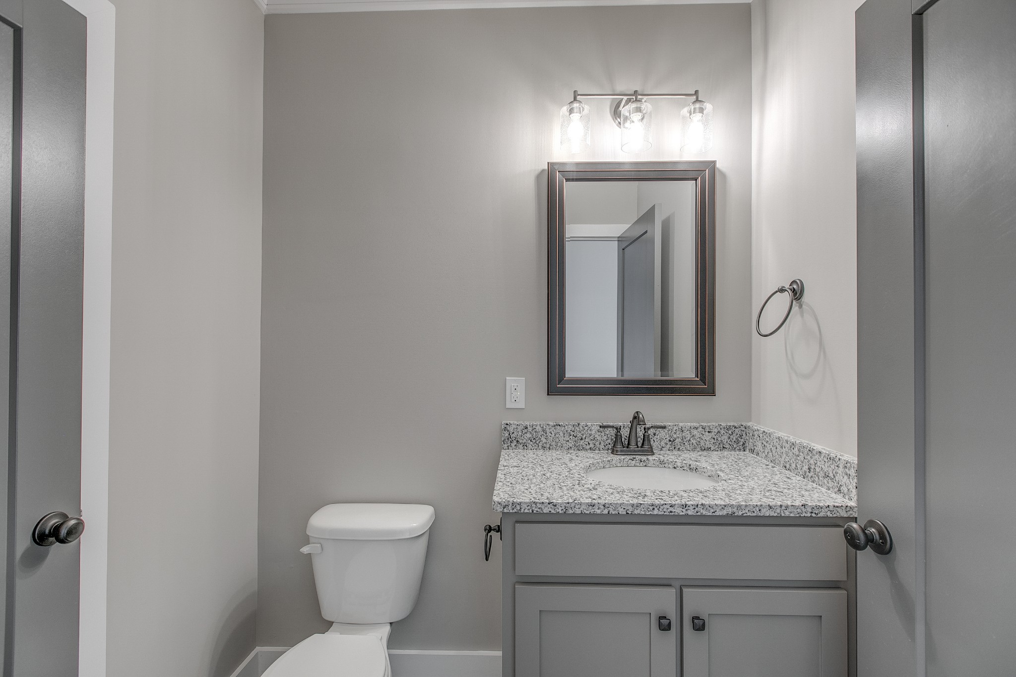 524 Haviture Way Murfreesboro TN 37129